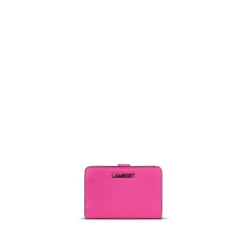 Lambert wallet